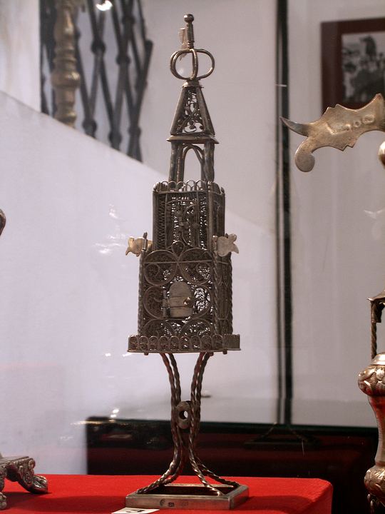 spis.php?category_id=170