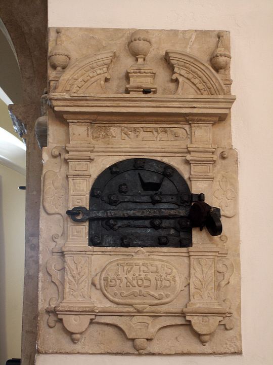 spis.php?category_id=170