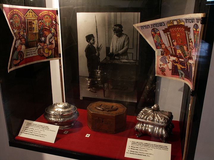 spis.php?category_id=170