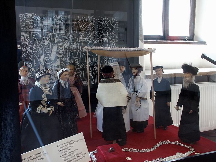 spis.php?category_id=170