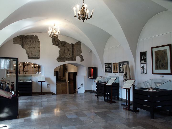 spis.php?category_id=170