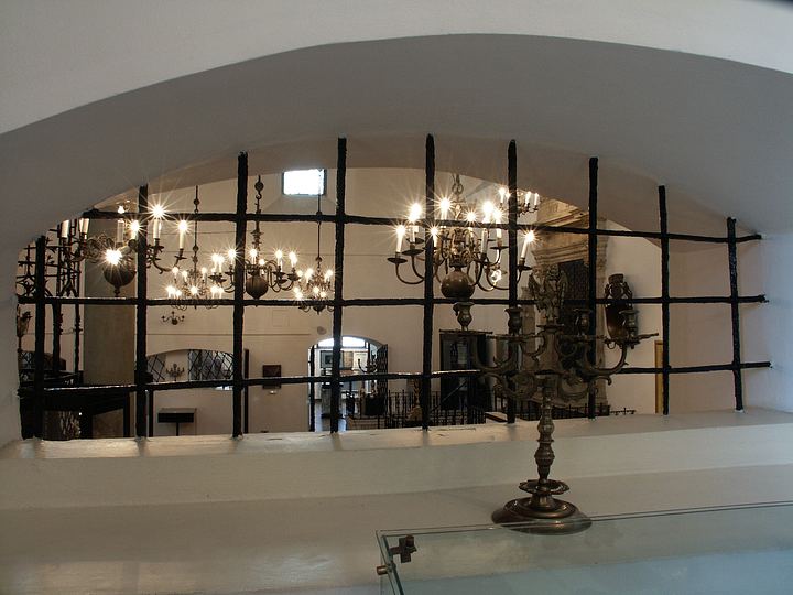 spis.php?category_id=170