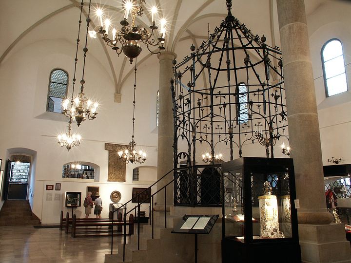 spis.php?category_id=170