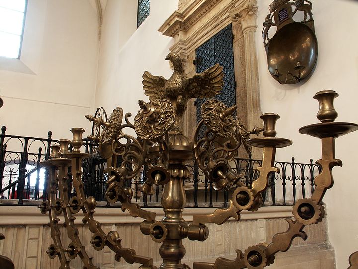 spis.php?category_id=170