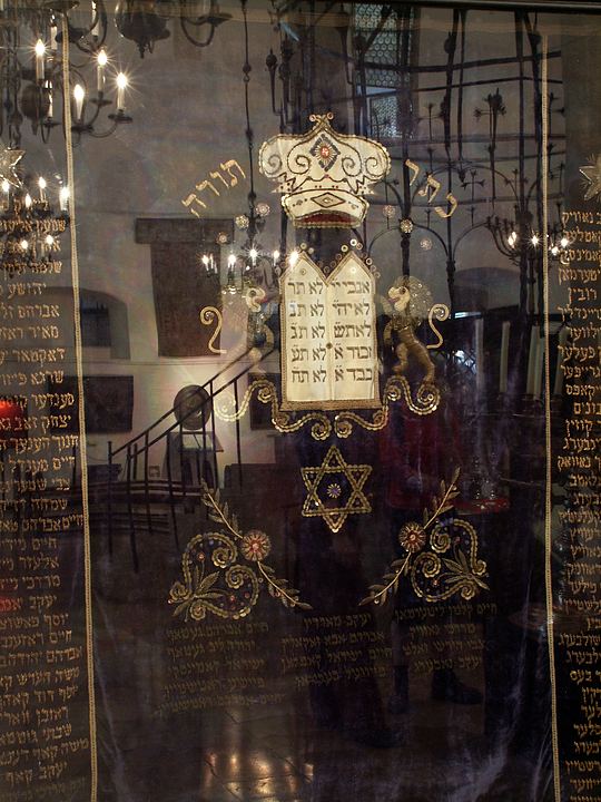 spis.php?category_id=170