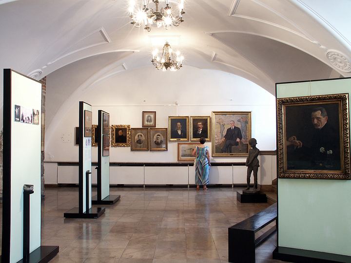 spis.php?category_id=170