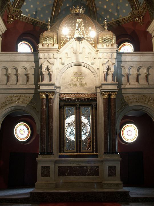 spis.php?category_id=171