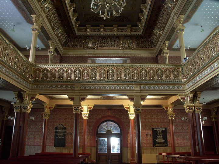 spis.php?category_id=171