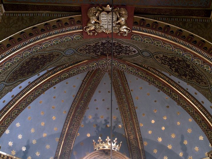 spis.php?category_id=171