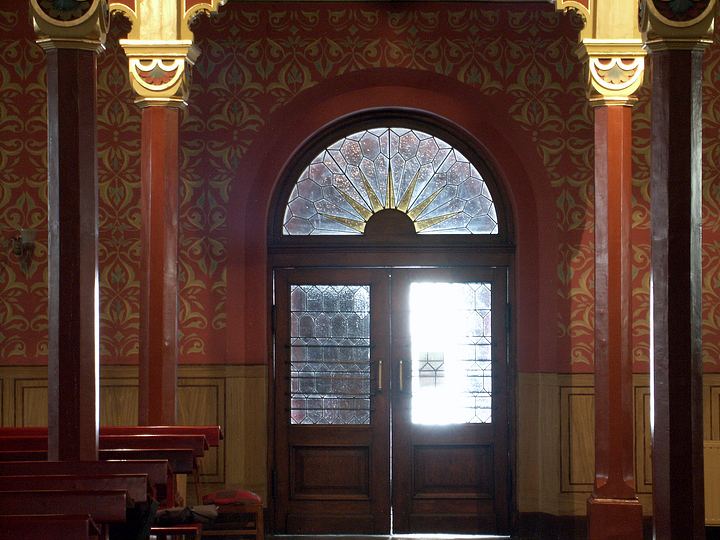 spis.php?category_id=171