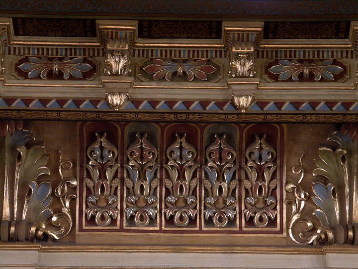 spis.php?category_id=171