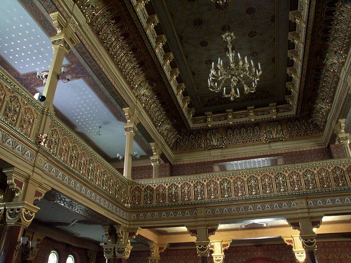 spis.php?category_id=171