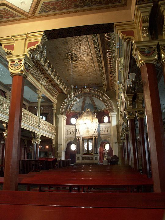 spis.php?category_id=171