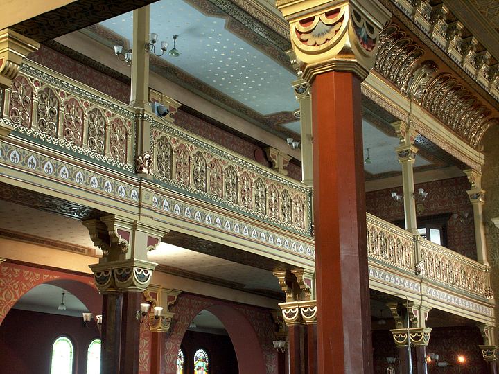 spis.php?category_id=171