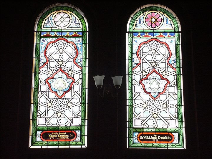 spis.php?category_id=171