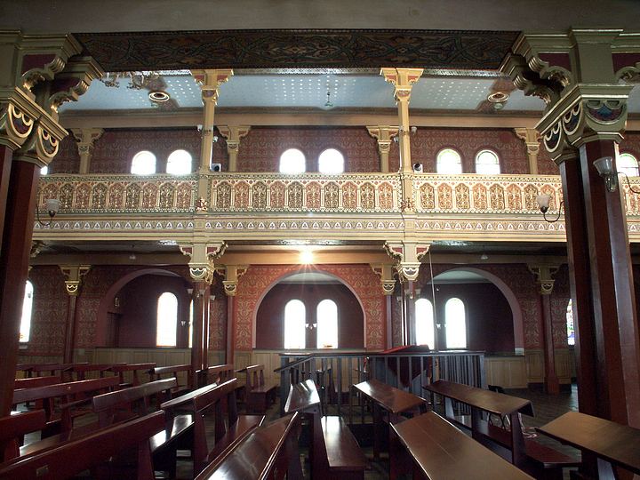 spis.php?category_id=171