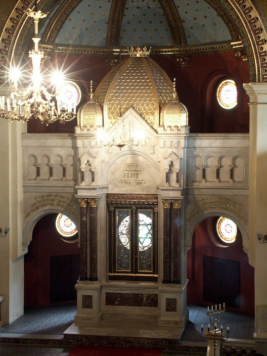 spis.php?category_id=171