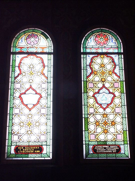 spis.php?category_id=171