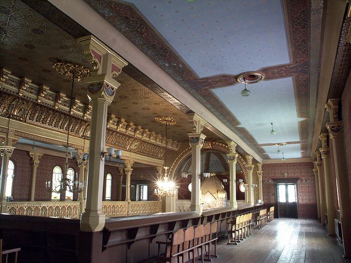 spis.php?category_id=171