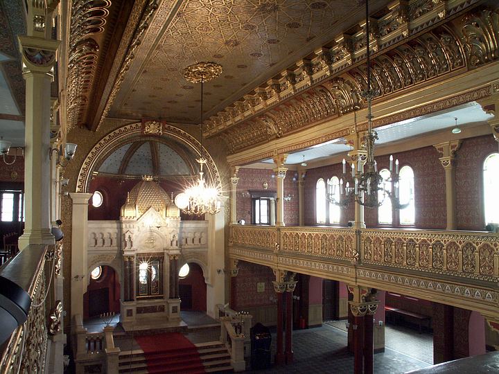 spis.php?category_id=171