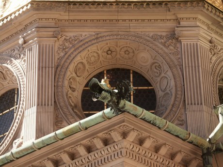 spis.php?category_id=172