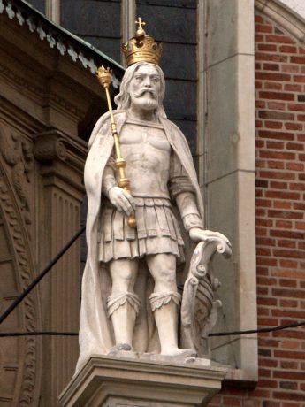 spis.php?category_id=172