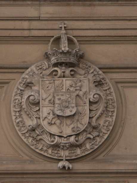 spis.php?category_id=172