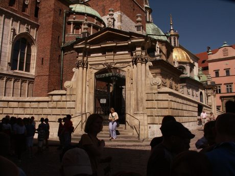 spis.php?category_id=172