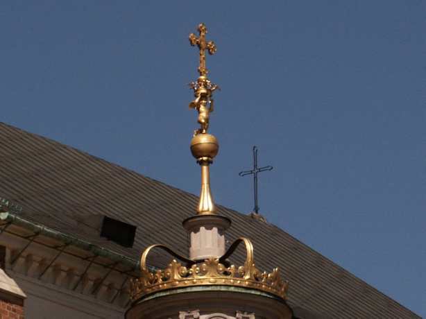 spis.php?category_id=172