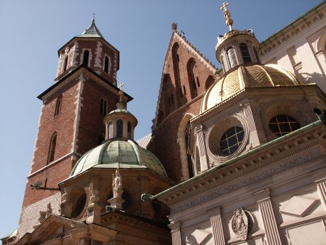 spis.php?category_id=172