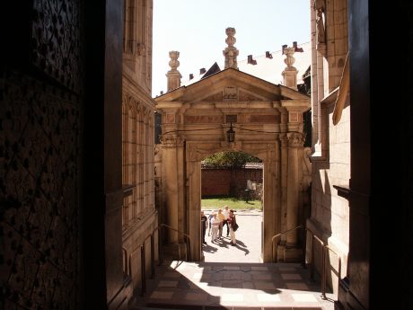 spis.php?category_id=172