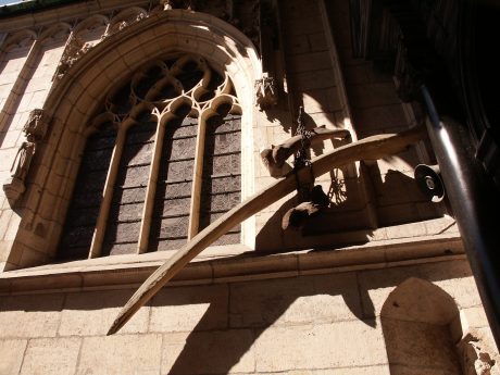 spis.php?category_id=172