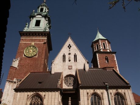 spis.php?category_id=172