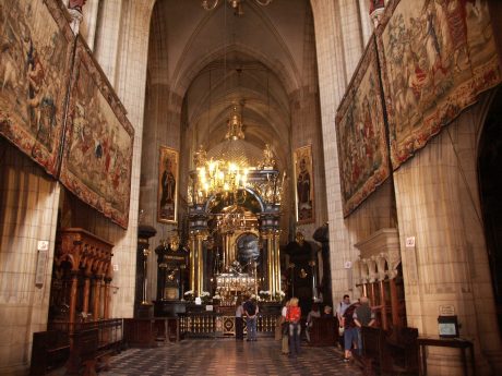 spis.php?category_id=172