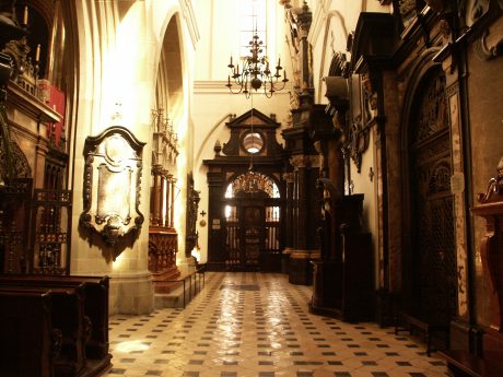 spis.php?category_id=172