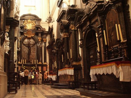 spis.php?category_id=172