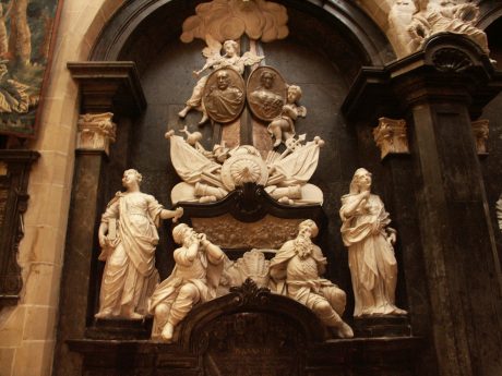 spis.php?category_id=172