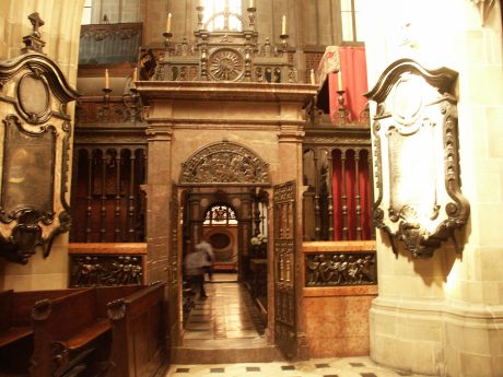 spis.php?category_id=172