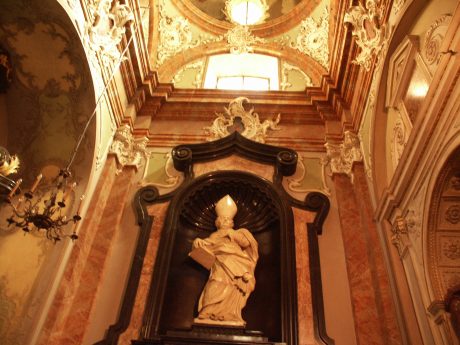 spis.php?category_id=172