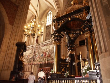 spis.php?category_id=172