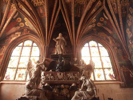 spis.php?category_id=172