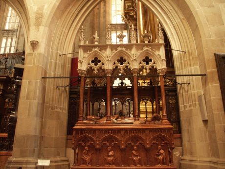 spis.php?category_id=172