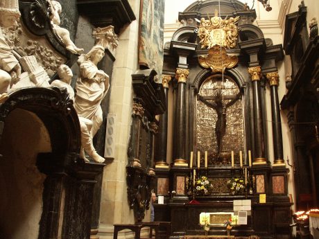 spis.php?category_id=172