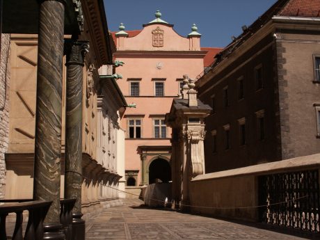 spis.php?category_id=172