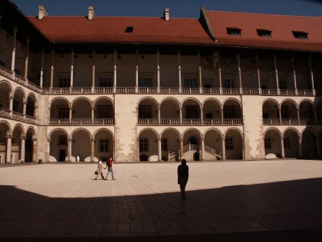 spis.php?category_id=172