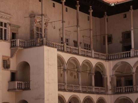 spis.php?category_id=172