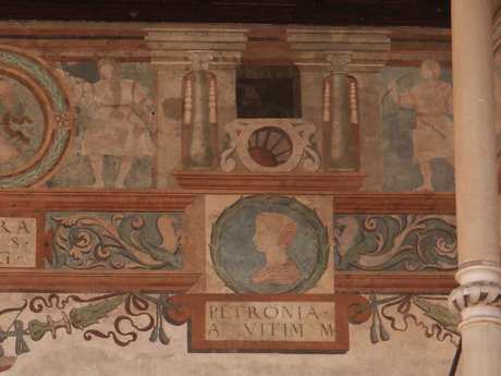 spis.php?category_id=172