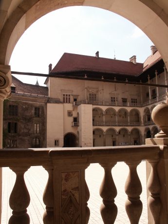 spis.php?category_id=172