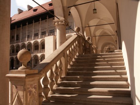 spis.php?category_id=172