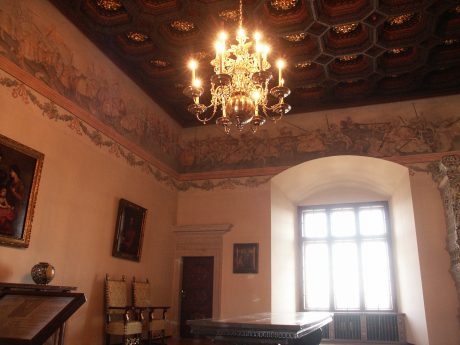 spis.php?category_id=172